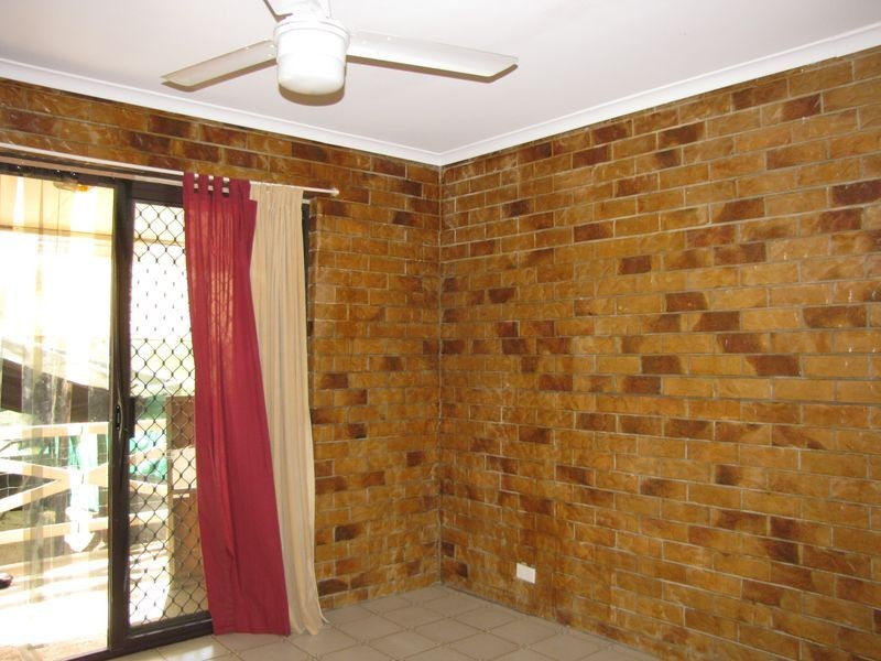 North Maclean QLD 4280