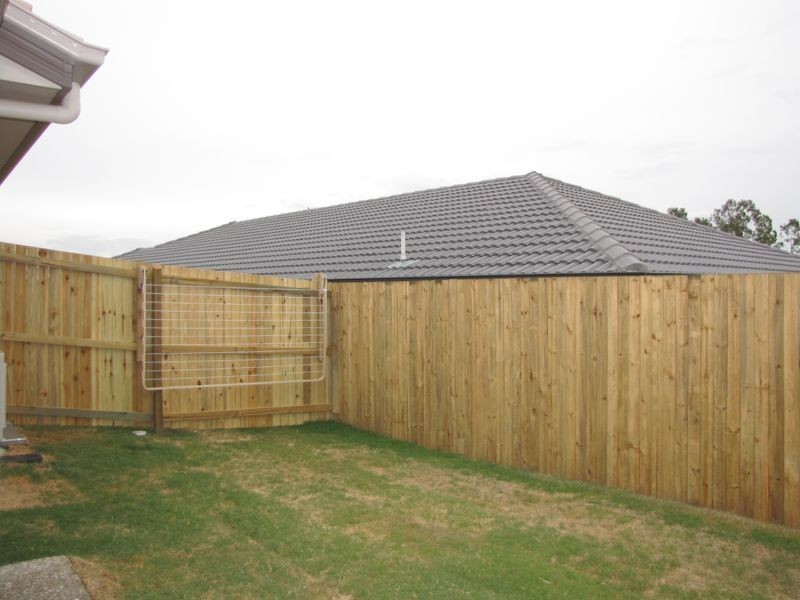 Yarrabilba QLD 4207