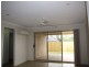 Yarrabilba QLD 4207