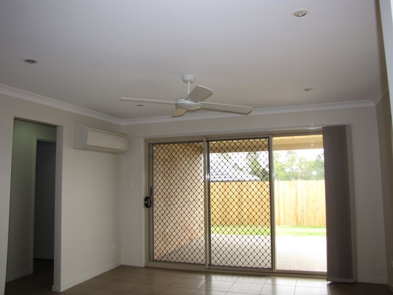 Yarrabilba QLD 4207