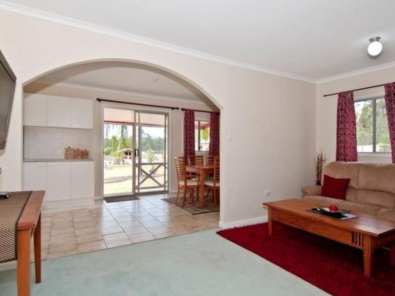 43 Round ridge rd, Jimboomba QLD 4280