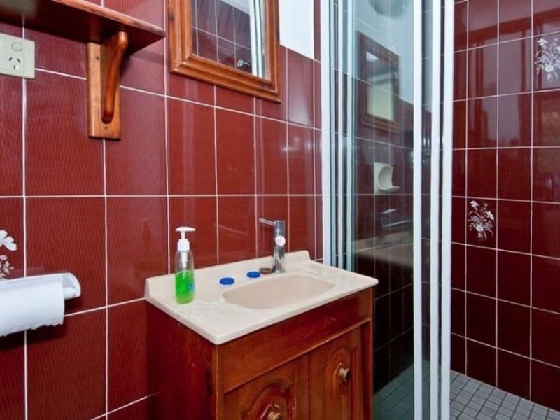 43 Round ridge rd, Jimboomba QLD 4280