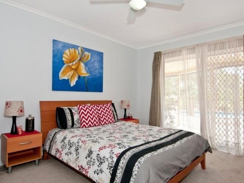 43 Round ridge rd, Jimboomba QLD 4280