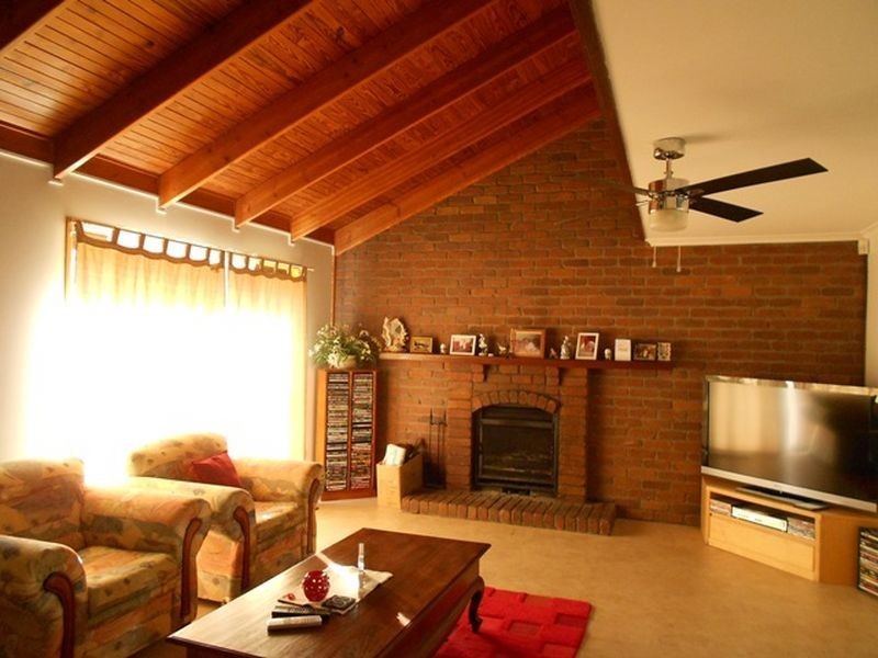 43 Round ridge rd, Jimboomba QLD 4280