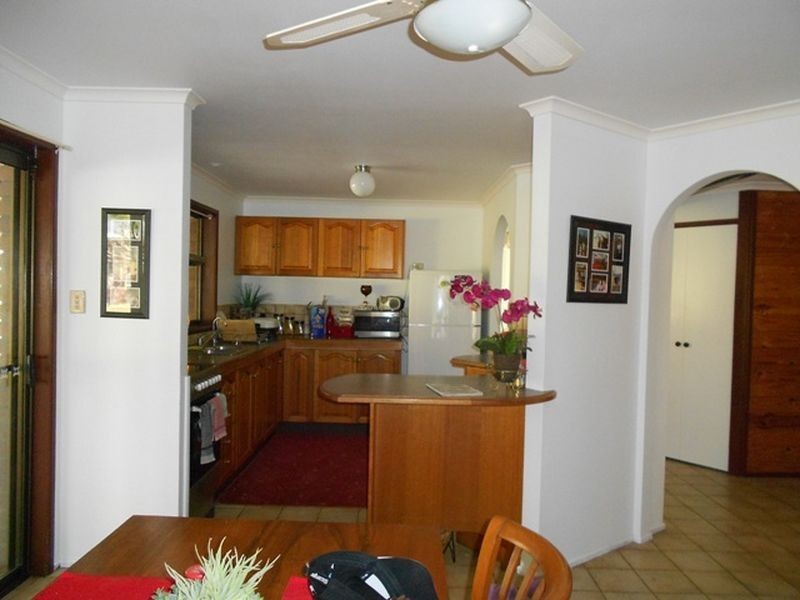43 Round ridge rd, Jimboomba QLD 4280