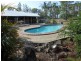 43 Round ridge rd, Jimboomba QLD 4280