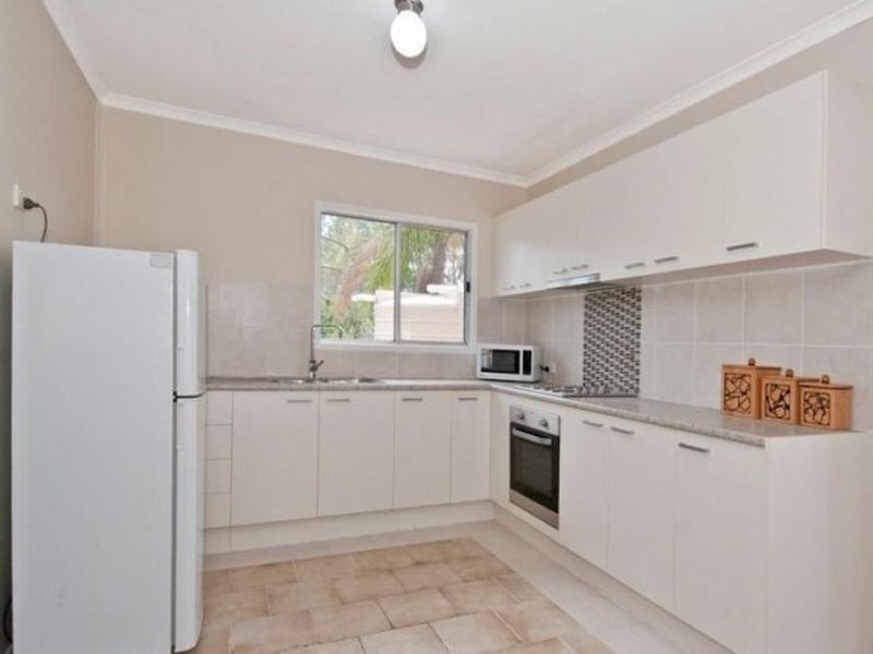 43 Round ridge rd, Jimboomba QLD 4280