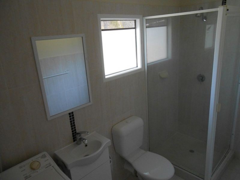 43 Round ridge rd, Jimboomba QLD 4280