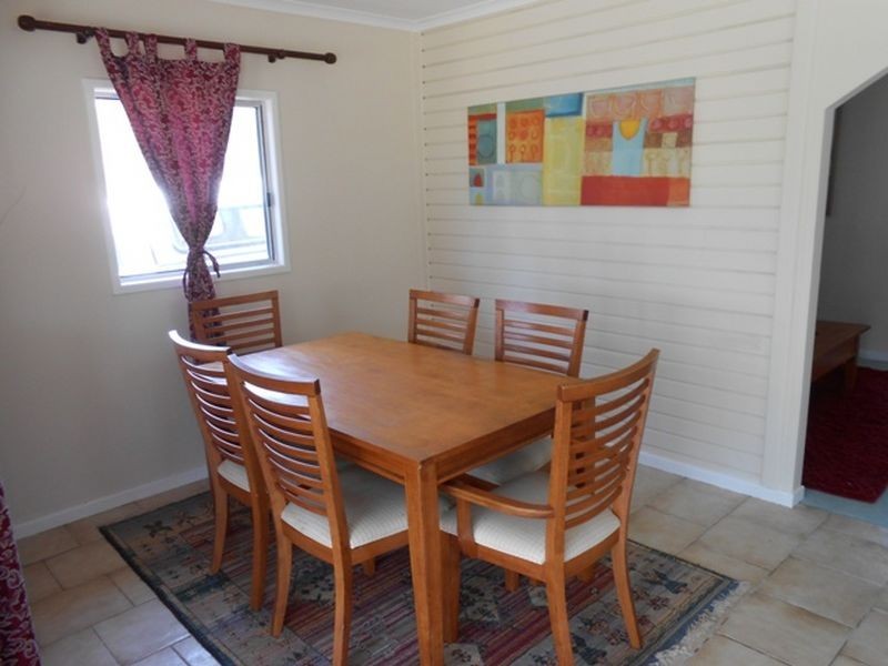 43 Round ridge rd, Jimboomba QLD 4280