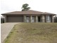 25 Timberline Way, Jimboomba QLD 4280