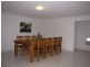 25 Timberline Way, Jimboomba QLD 4280