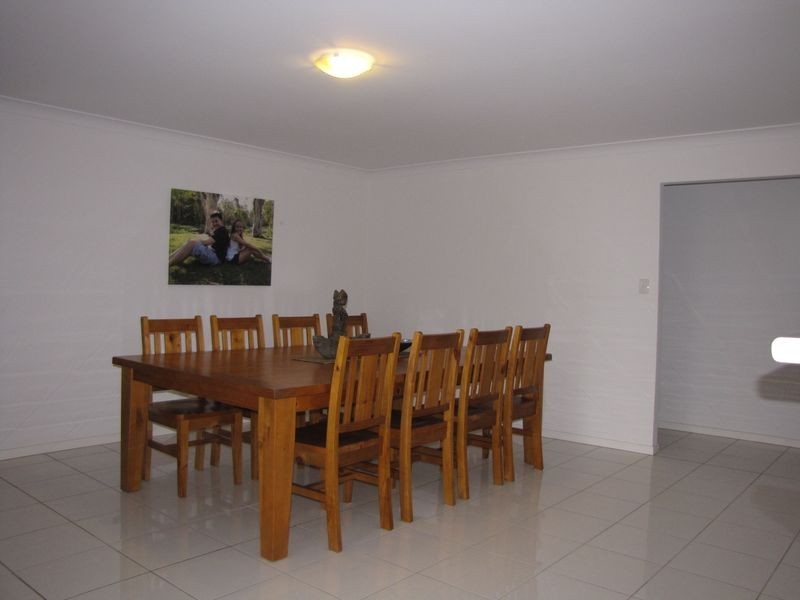 25 Timberline Way, Jimboomba QLD 4280