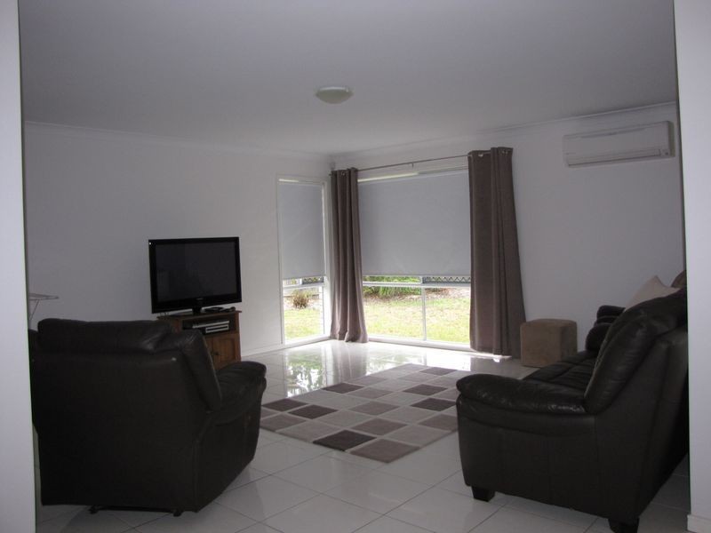 25 Timberline Way, Jimboomba QLD 4280