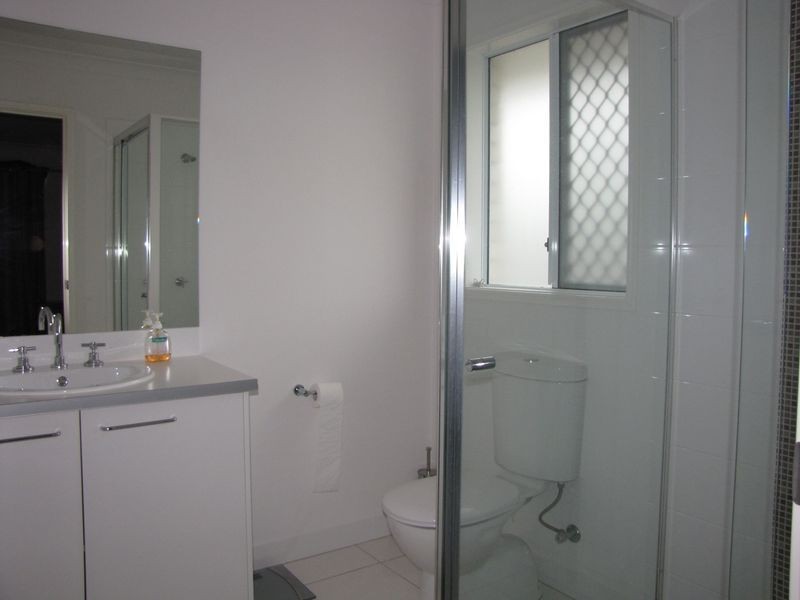 25 Timberline Way, Jimboomba QLD 4280