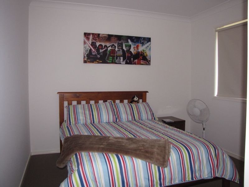 25 Timberline Way, Jimboomba QLD 4280