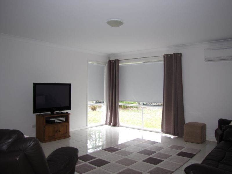 25 Timberline Way, Jimboomba QLD 4280