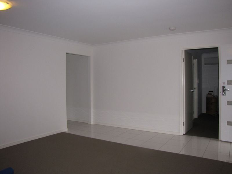 25 Timberline Way, Jimboomba QLD 4280