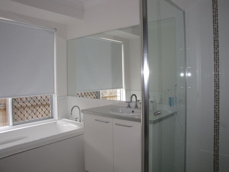 25 Timberline Way, Jimboomba QLD 4280