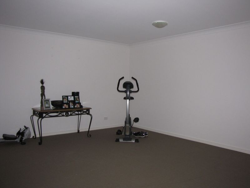 25 Timberline Way, Jimboomba QLD 4280