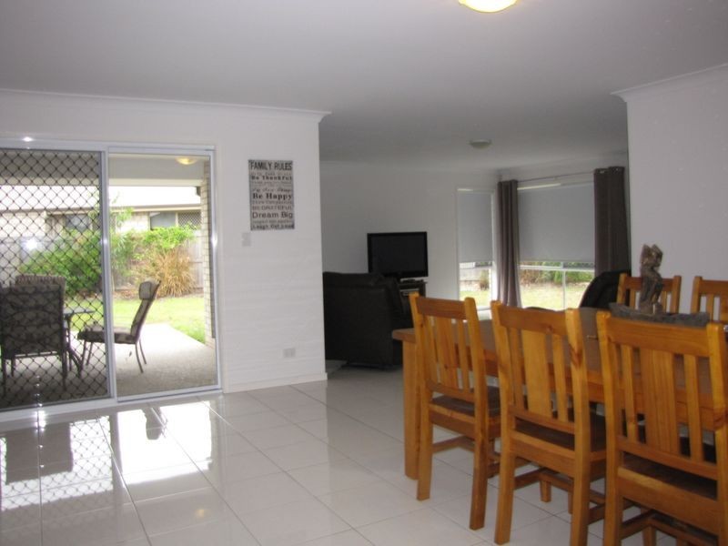 25 Timberline Way, Jimboomba QLD 4280