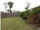 25 Timberline Way, Jimboomba QLD 4280