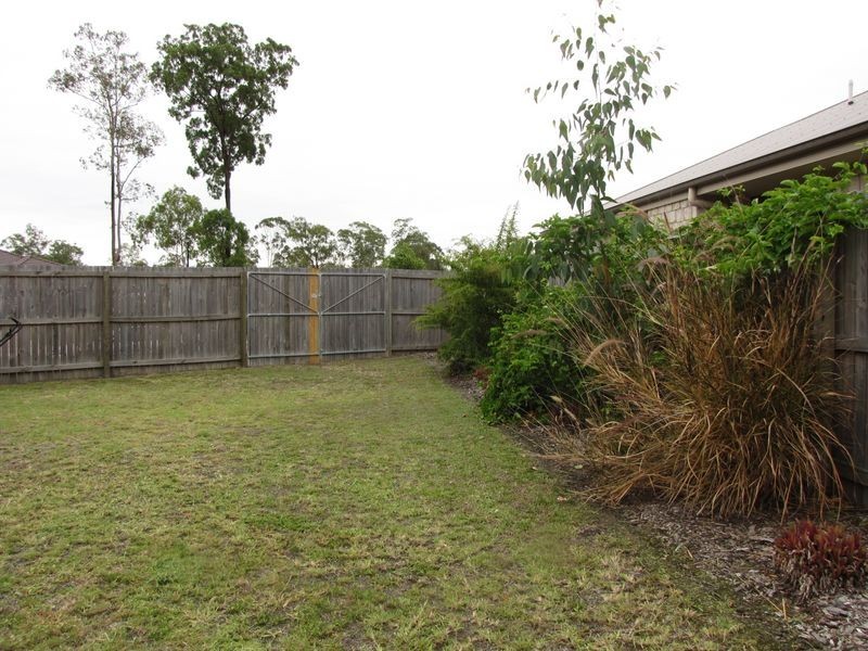 25 Timberline Way, Jimboomba QLD 4280