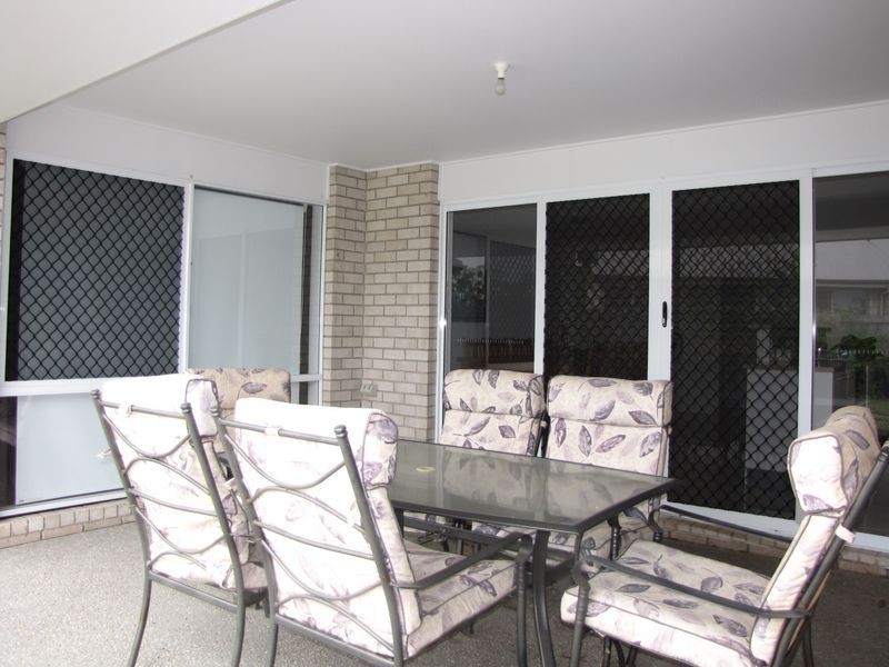 25 Timberline Way, Jimboomba QLD 4280