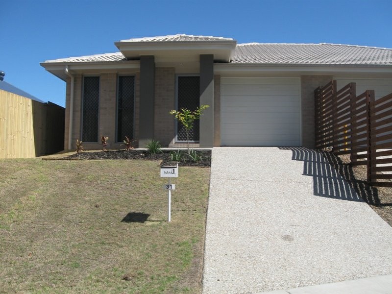 Yarrabilba QLD 4207