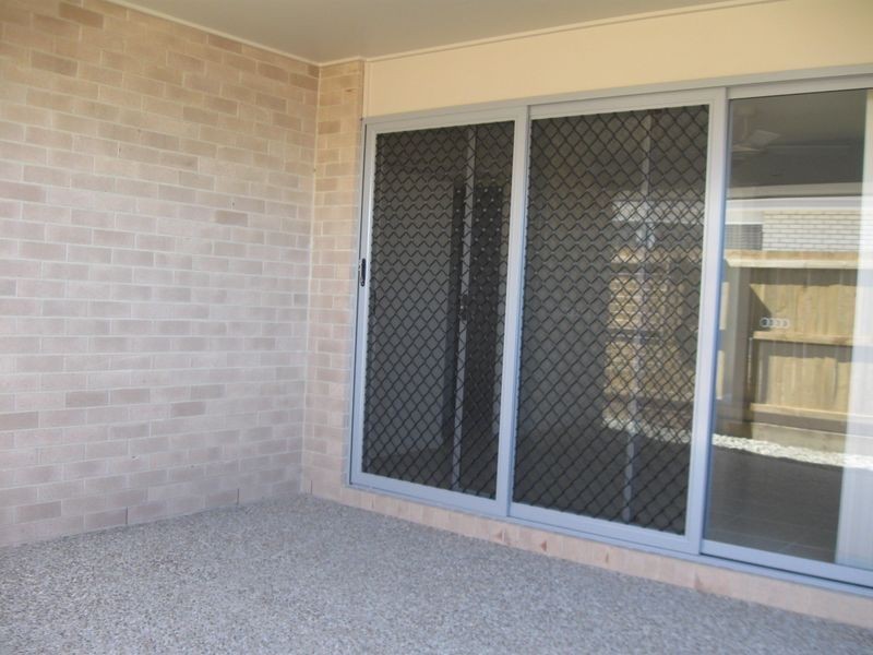 Yarrabilba QLD 4207
