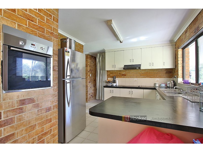 North Maclean QLD 4280