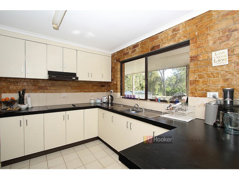 North Maclean QLD 4280