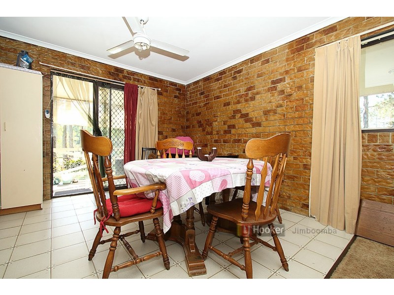 North Maclean QLD 4280