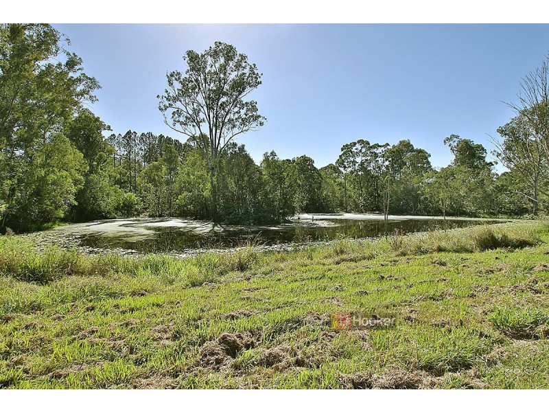 North Maclean QLD 4280