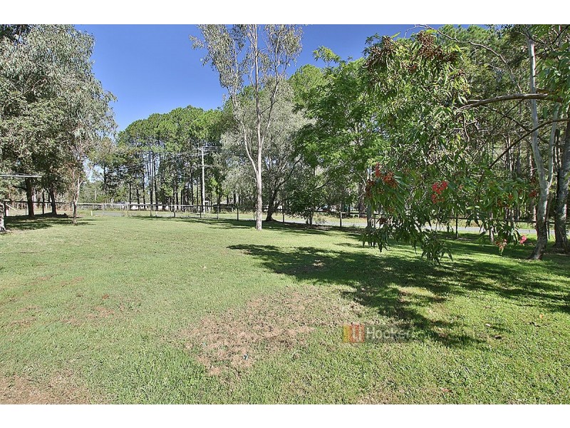 North Maclean QLD 4280