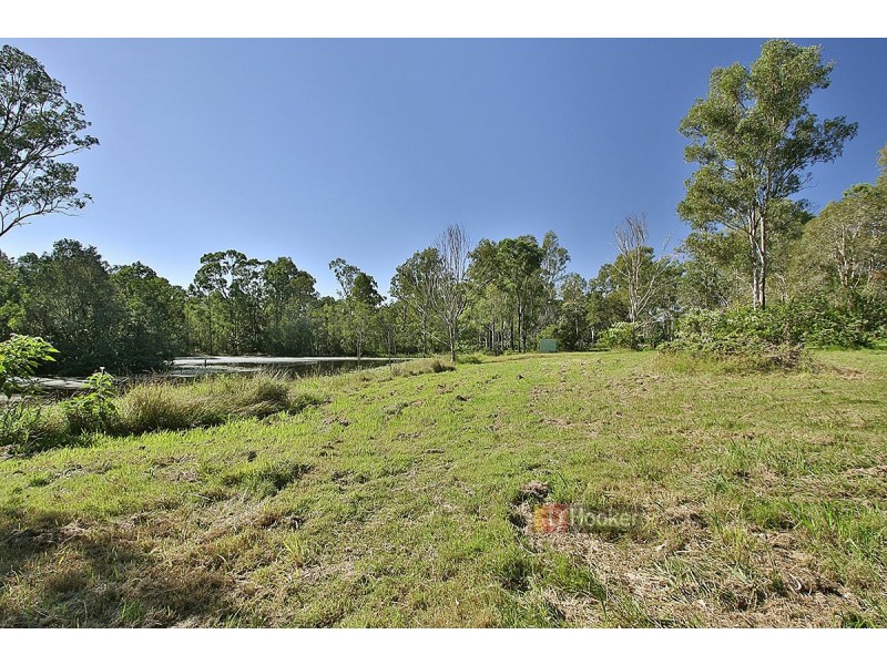 North Maclean QLD 4280