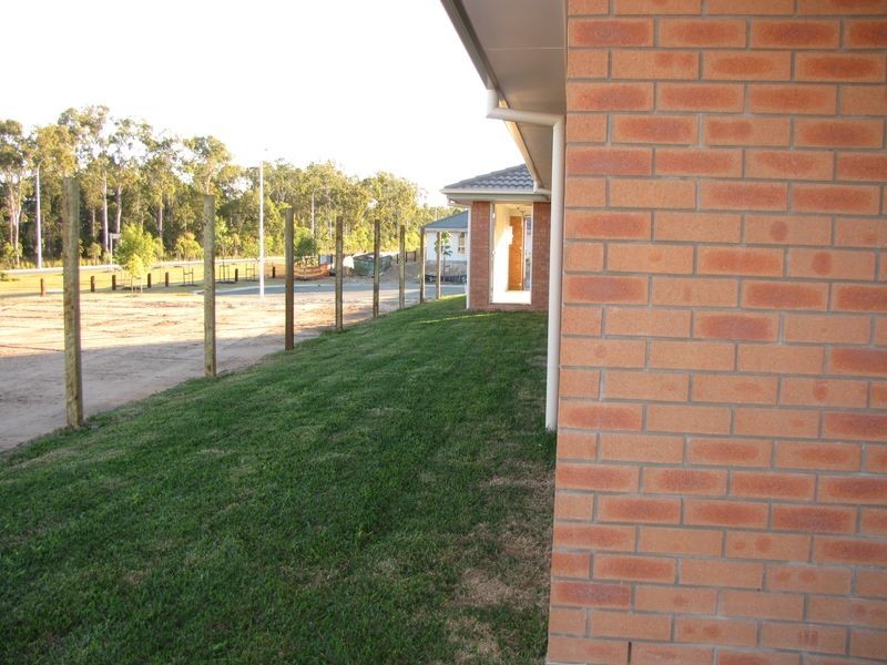 Yarrabilba QLD 4207