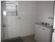 Yarrabilba QLD 4207
