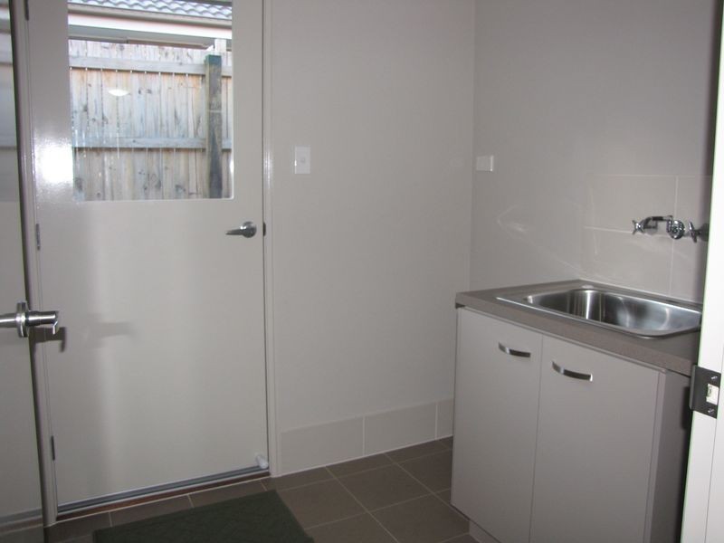 Yarrabilba QLD 4207