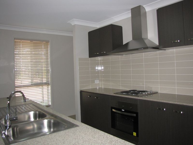 Yarrabilba QLD 4207