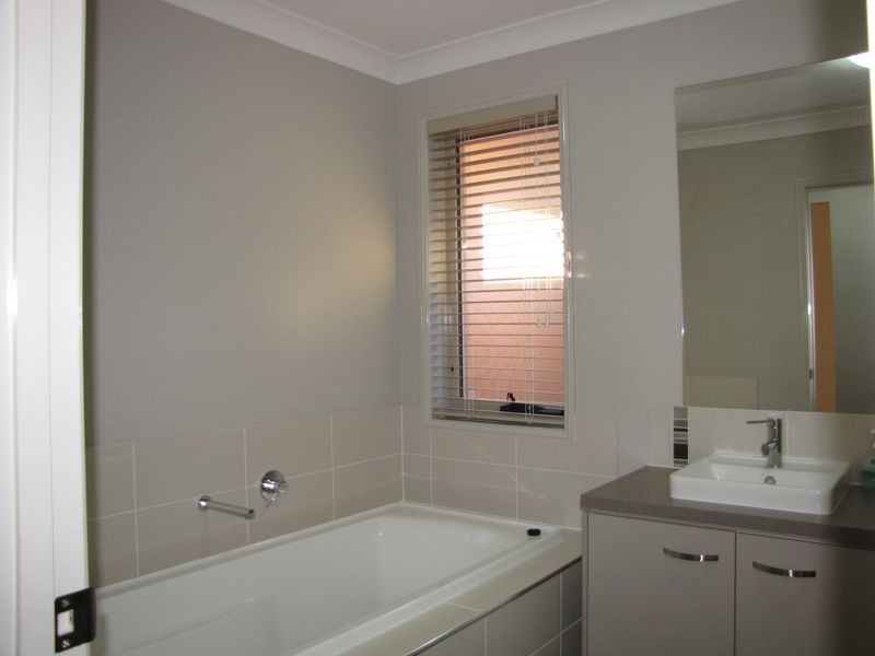 Yarrabilba QLD 4207