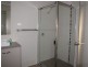 Yarrabilba QLD 4207