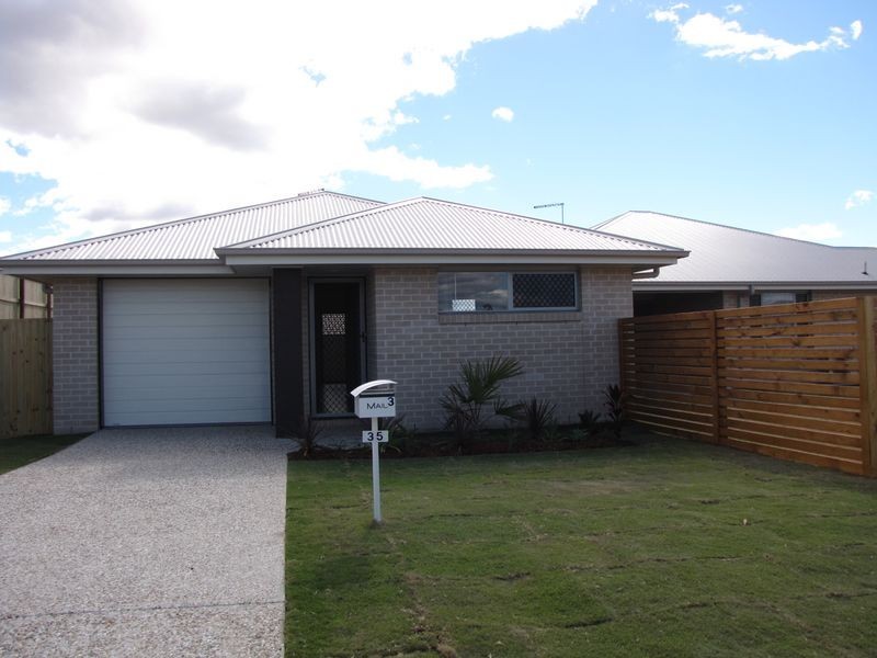 Yarrabilba QLD 4207