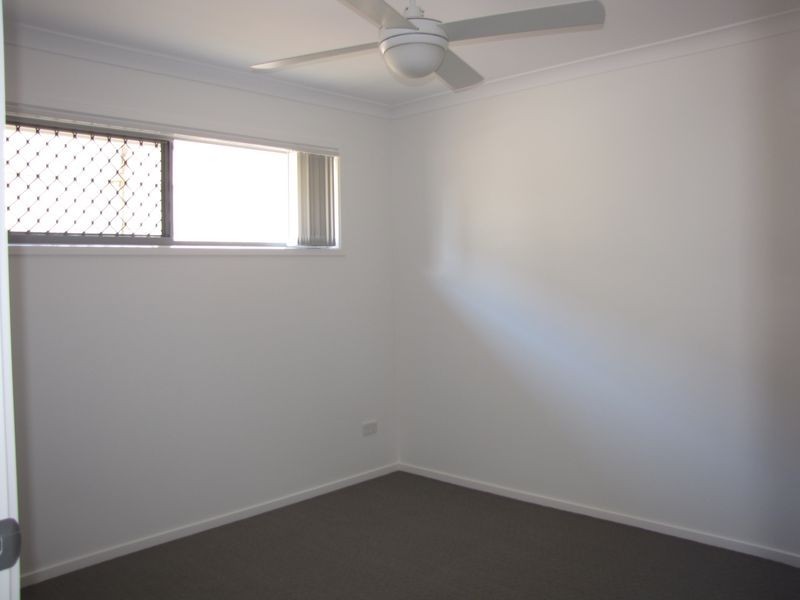 Yarrabilba QLD 4207