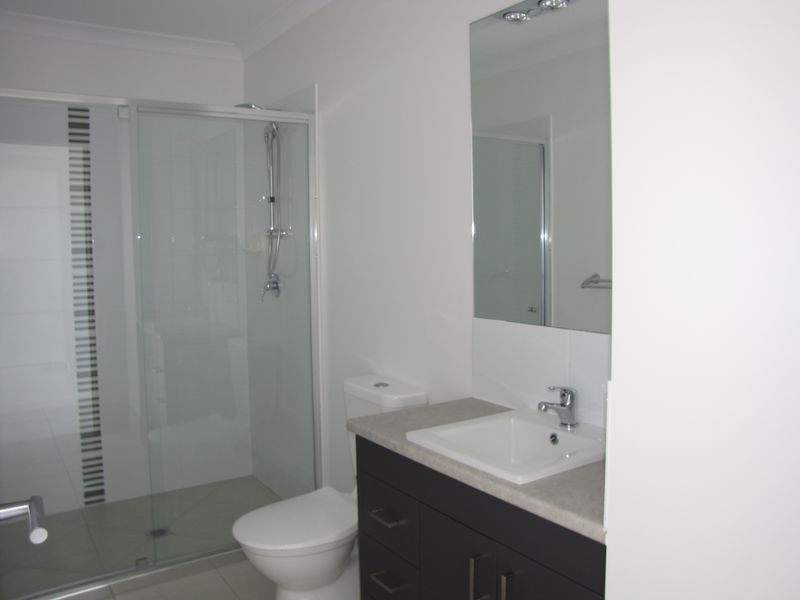 Yarrabilba QLD 4207