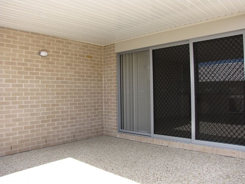 Yarrabilba QLD 4207