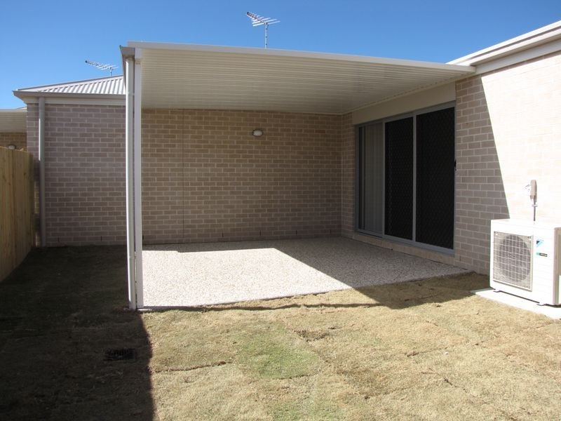 Yarrabilba QLD 4207