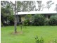 Jimboomba QLD 4280