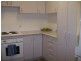 Jimboomba QLD 4280