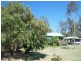 Jimboomba QLD 4280