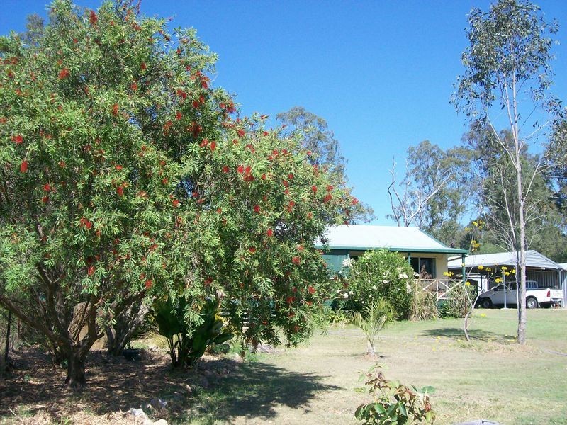Jimboomba QLD 4280